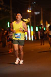 BIB: 
                            <button type="button" onclick="openModal(24276443)" class="btn btn-primary btn-sm float-right btn-popup" data-toggle="modal" data-target=".modal-high-quality">
                        <i class="fas fa-shopping-cart"></i> Add to Cart
                    </button>
                                            <button type="button" onclick="isThisMe(24276443, true)" class="btn btn-success btn-sm float-right btn-popup btn-isme hidden" data-toggle="tooltip" data-placement="bottom" title="นี่คือรูปของคุณใช่ไหม คลิกที่นี่เพื่อเอาเข้าอัลบั้ม">
                        <i class="fas fa-plus"></i> Add to album
                    </button>
                    <button type="button" onclick="isThisMe(24276443, false)" class="btn btn-warning btn-sm float-right btn-popup btn-isnotme hidden">
                        <i class="fas fa-ban"></i> Remove from album
                    </button>